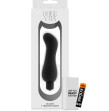 Dolce Vita - G-Spot Stimulator Nero 