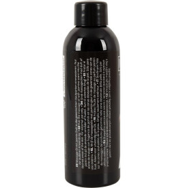 Olio Massaggio 100ml Gelsomino