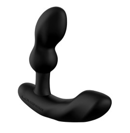 Lovense - Edge 2 Massaggiatore Prostatico Nero 