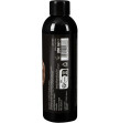 Olio Massaggio 200ml Oriental Ecstasy