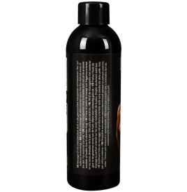 Olio Massaggio 200ml Oriental Ecstasy