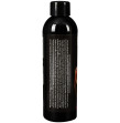 Olio Massaggio 200ml Oriental Ecstasy