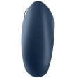 Satisfyer - Anello Vibrante Royal One Nero 