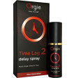 Time lag 2 spray 10ml 