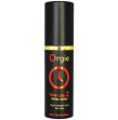 Time lag 2 spray 10ml 