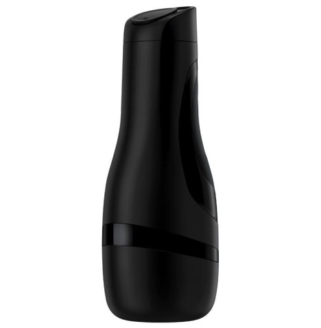 Satisfyer - Men Classic Masturbator Nero 