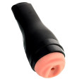 Satisfyer - Men Classic Masturbator Nero 