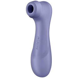 Satisfyer - Pro 2 Generation 3 Lavanda