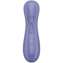 Satisfyer - Pro 2 Generation 3 Lavanda