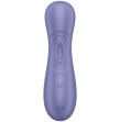 Satisfyer - Pro 2 Generation 3 Lavanda