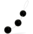 Addicted Toys - Pleasure Balls Nero 