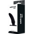 Addicted Toys - Anal Plug P-Spot Nero 