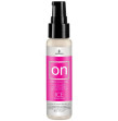 Sensuva - ON ICE - Arousal for Her 30ml