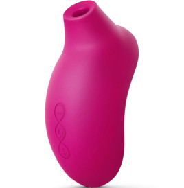 Lelo - Sona 2 Rosa 