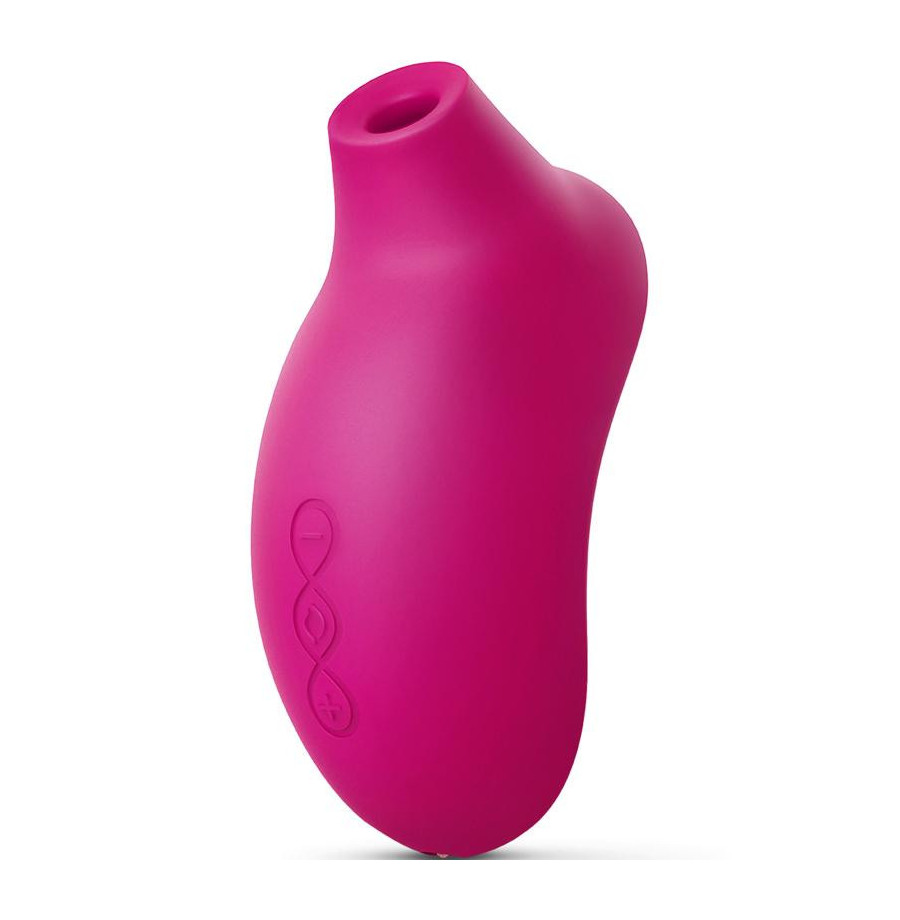 Lelo - Sona 2 Rosa 