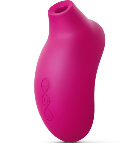 Lelo - Sona 2 Rosa 