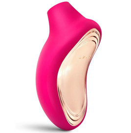 Lelo - Sona 2 Rosa 