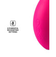 Lelo - Sona 2 Rosa 