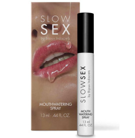 Slow Sex Spray 13ml