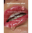 Slow Sex Spray 13ml