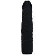 Toy Joy - Classic Original Vibrator Nero 