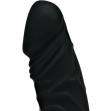 Toy Joy - Classic Original Vibrator Nero 