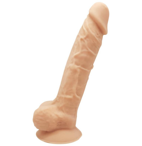 Dream Toys - Real Love Dildo 9inch 