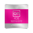 Sensuva - ON ICE - Arousal for Her 0.5ml