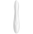 Satisfyer - Pro G-Spot Rabbit Bianco 