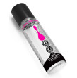 Lovense - Lubrificante a base d'acqua 100ml