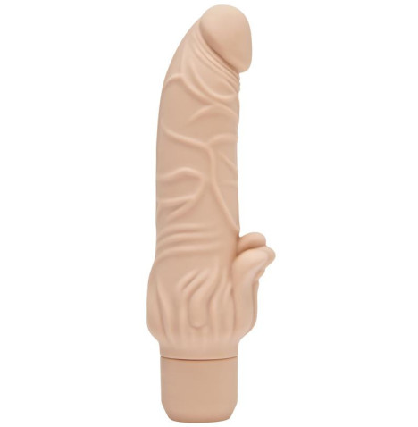 Toy Joy - Classic Stim Vibrator Carne