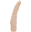 Toy Joy - Classic Slim Vibrator Carne