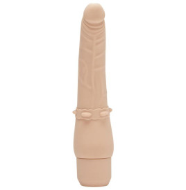 Toy Joy - Classic Smooth Vibrator Carne