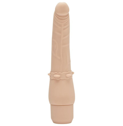 Toy Joy - Classic Smooth Vibrator Carne