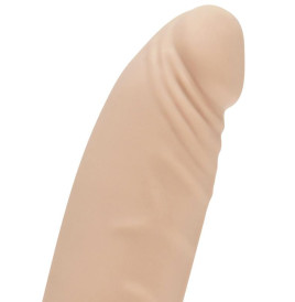 Toy Joy - Classic Smooth Vibrator Carne