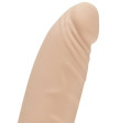 Toy Joy - Classic Smooth Vibrator Carne