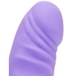 Toy Joy - Mini Classic G-Spot Vibrator Viola 