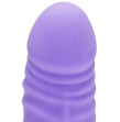 Toy Joy - Mini Classic G-Spot Vibrator Viola 