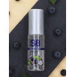 S8 - Lubrificante base Acqua 50ml Mirtillo