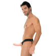 Strap-On cavo Natural 