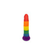 Pride Dildo Vari Colori 