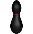 Satisfyer Pro Penguin - Next Generation Nero 