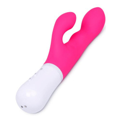 LOVENSE - NORA VIBRATOR Viola 