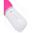 LOVENSE - NORA VIBRATOR Viola 