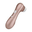 Satisfyer Pro 2 - Next Generation Bronzo 