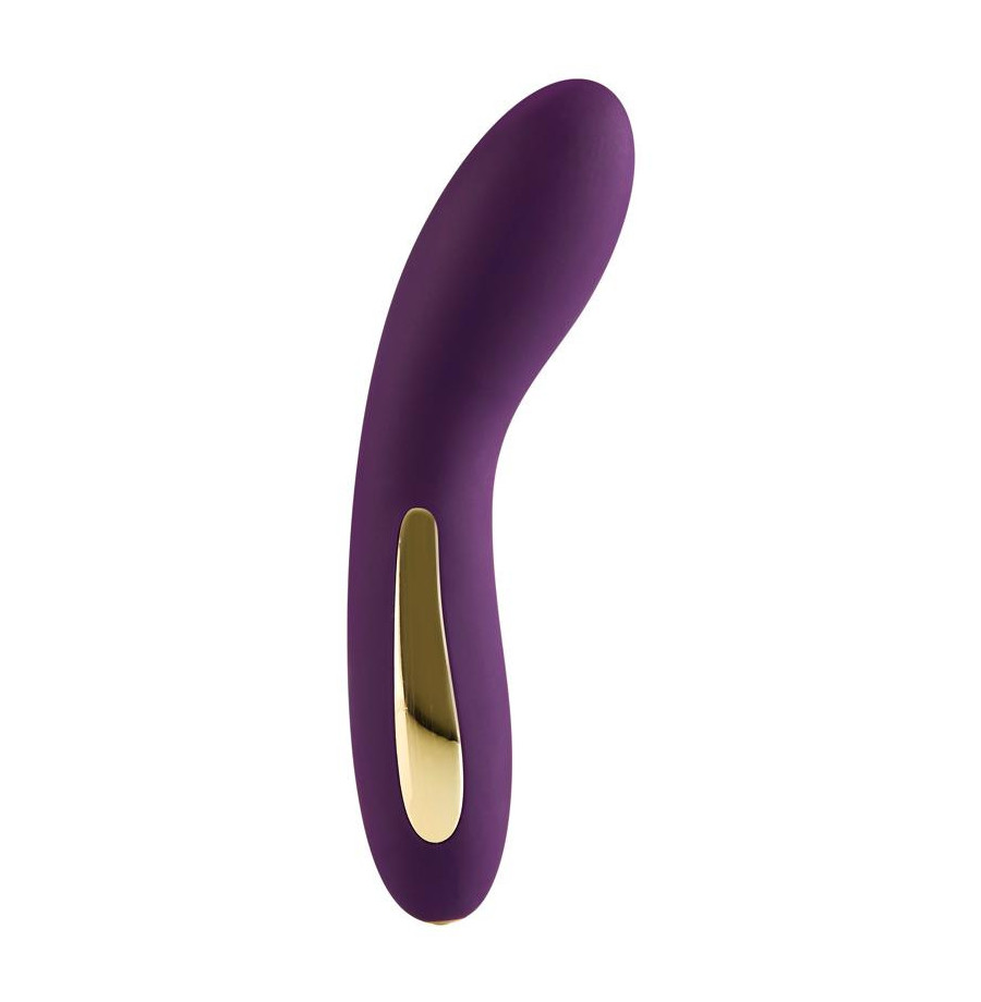 LUMINATE VIBRATOR Viola 