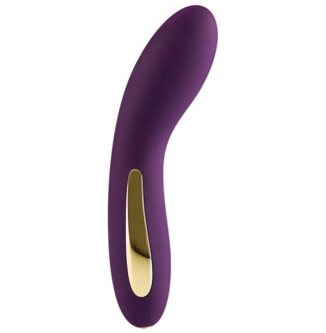 LUMINATE VIBRATOR Viola 