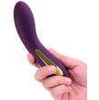 LUMINATE VIBRATOR Viola 