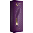 LUMINATE VIBRATOR Viola 