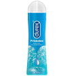 Durex Play Top Gel Frizzante 50ml